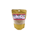 Poudre de Bonga